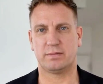 Maxi Lopez inquilina