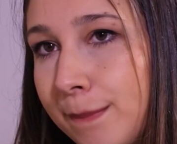 Así es la cárcel donde cumple su condena Nahir Galarza: el título que recibió entre rejas y los talleres que realiza