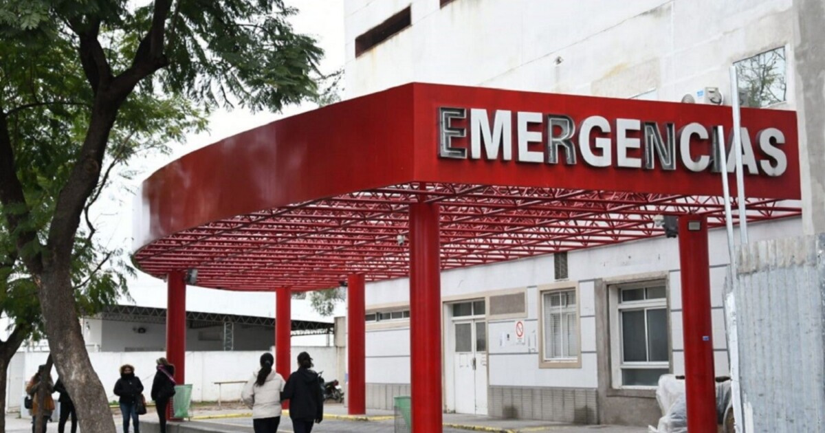 Nena de 12 años intoxicada con cocaína, marihuana y alcohol en Bahía Blanca: uno de los cuatro hombres adultos que estaban en el departamento sería su padre