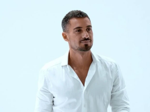 Nico Occhiato