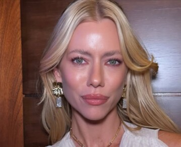 El furioso descargo de Nicole Neumann por el mal momento que vivió con su hijo Cruz en Disney: “Entré en pánico”
