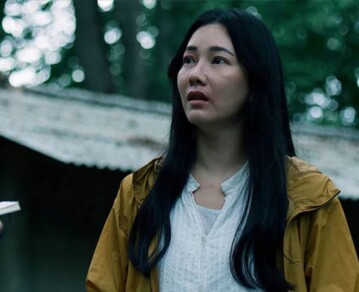 Tiene 6 episodios, está en Netflix y mezcla secretos familiares, desapariciones y horror sobrenatural