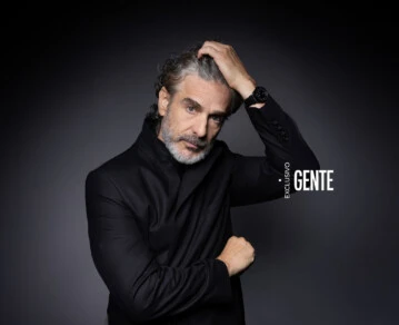 REVISTA GENTE LEONARDO SBARAGLIA PORTADA WEB 1
