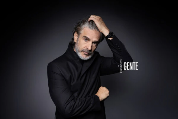 REVISTA GENTE LEONARDO SBARAGLIA PORTADA WEB 1