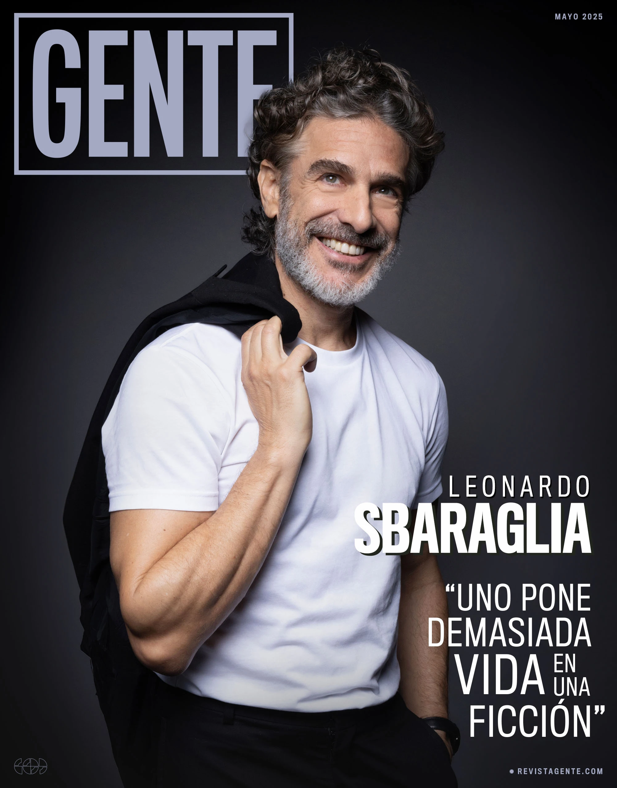 La tapa del mes