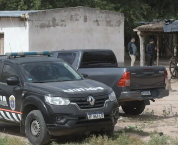 “Los clientes están en la mira”: nuevo giro en la causa de los 9 hermanos abusados en Santiago del Estero