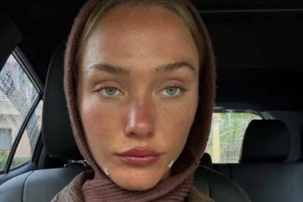 Sofía Solá