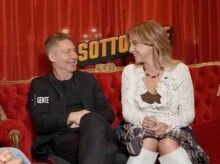 adrian suar y carla peterson (1)