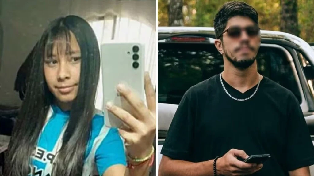 Además de la autopsia: las pruebas clave con las que buscan reconstruir cómo fue el asesinato de Agostina Vega en Córdoba