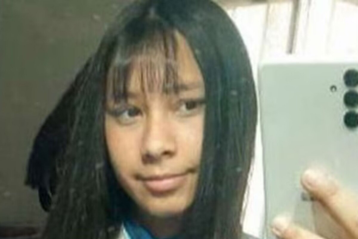 agostina vega