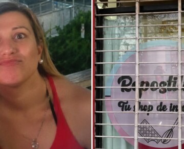 Crimen en el cotillón de La Plata: el dato que podría cambiar el rumbo de la investigación