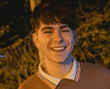 Conmoción en Granadero Baigorria: hallaron asesinado en un monte a Benjamín Scerra, el joven que estaba desaparecido