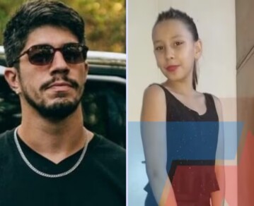 Renunció el abogado de Claudio Barrelier, el único detenido por la muerte de Agostina Vega