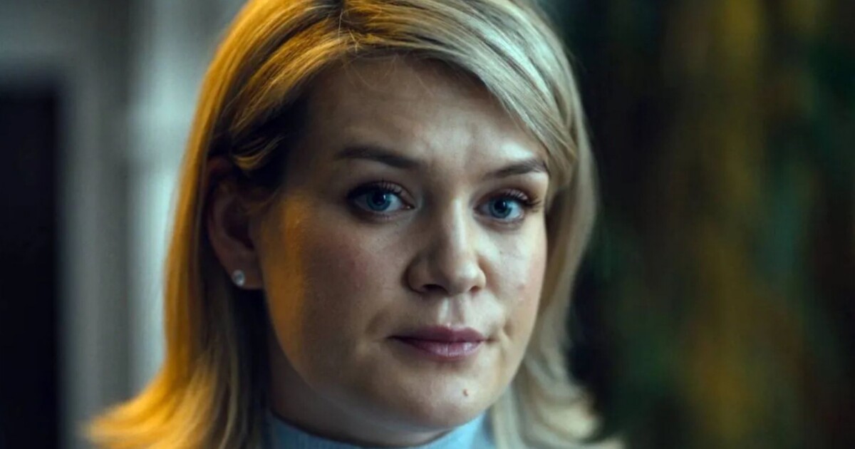 Qué ver en Netflix: la docuserie de solo 3 episodios sobre un asesino real y otras recomendaciones imperdibles