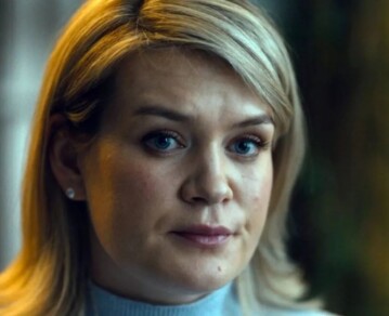 Qué ver en Netflix: la docuserie de solo 3 episodios sobre un asesino real y otras recomendaciones imperdibles