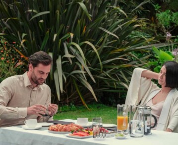 Qué ver hoy en Netflix: el thriller que está atrapando a todos en Argentina y otras opciones ideales para arrancar la semana