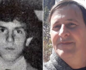 La decisión judicial que pone contra las cuerdas a los Graf en el caso Diego Fernández Lima