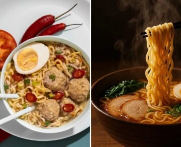 dónde comer ramen en buenos aires-plato tendencia otoño 2026