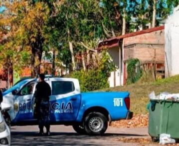 Espeluznante hallazgo en Entre Ríos: qué se sabe del feto encontrado en un contenedor de basura