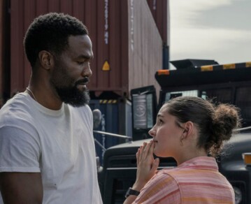 Qué ver en Netflix: la serie de acción de 7 episodios que ya es furor en Argentina y otros títulos para maratonear