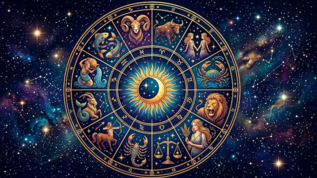 Por qué Virgo recuperará tranquilidad y la ansiedad que deberá controlar Aries: el horóscopo, signo por signo, para este domingo 24 de mayo