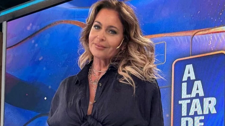 El programa terminará a fines de mayo. 