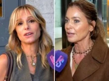 karina mazzocco mariana fabbiani