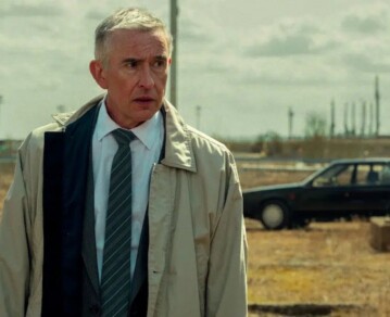 Tiene 6 episodios, está en Netflix y es una de las series policiales más atrapantes del momento