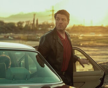 Tiene 6 episodios, está en Netflix y es el thriller británico inspirado en una historia real de espionaje