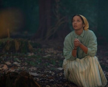 Qué ver hoy en Netflix: la miniserie de 6 episodios que está entre las más vistas y los títulos ideales para maratonear