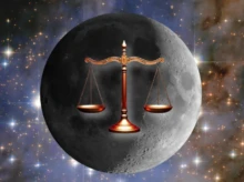 luna-libra-predicciones-astrologia-signos-del-zodiaco