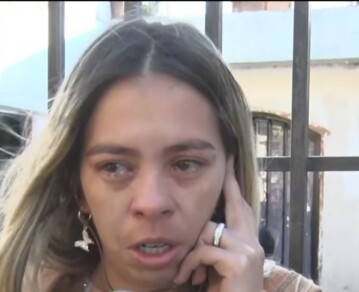 Bastián Jerez fue sometido a una importante cirugí