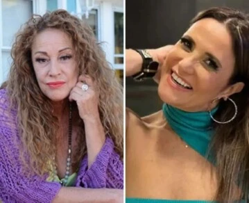pata villanueva y conejo tarantini (2)