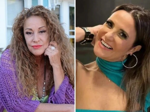 pata villanueva y conejo tarantini (2)