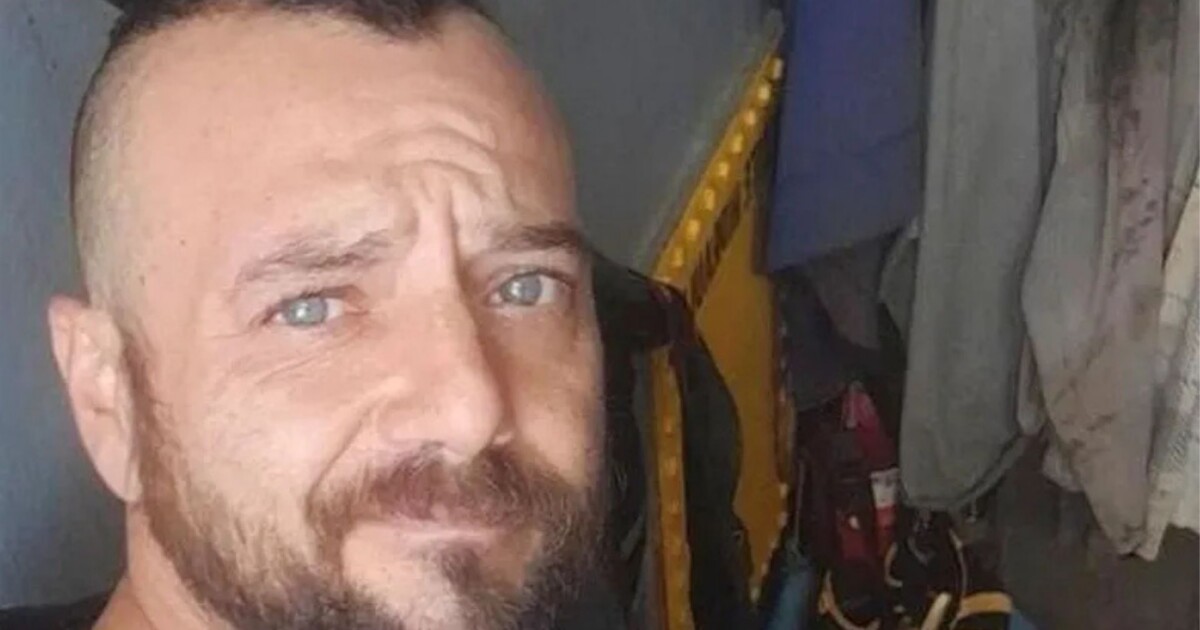 Se conocieron los resultados de la autopsia del marinero que murió tras agonizar 17 horas en altamar