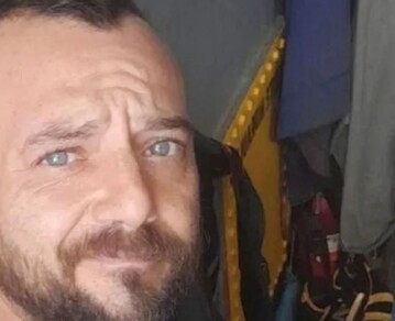 Se conocieron los resultados de la autopsia del marinero que murió tras agonizar 17 horas en altamar