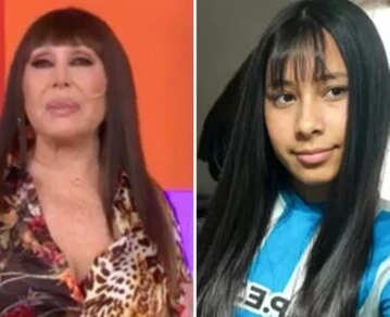 moria casan angustiada por agostina desaparecida en cordoba