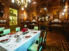 palacio-noel-museo-fernandez-blanco-925606