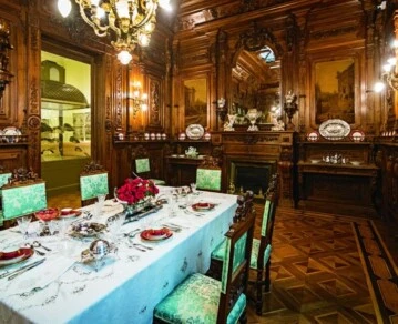 palacio-noel-museo-fernandez-blanco-925606