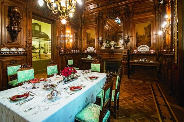 palacio-noel-museo-fernandez-blanco-925606