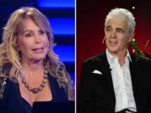 pata villanueva y conejo tarantini