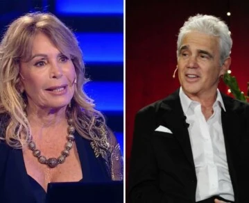 pata villanueva y conejo tarantini
