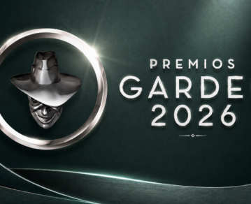 Todo sobre los Premios Gardel 2026: transmisión, artistas invitados y las ternas más esperadas