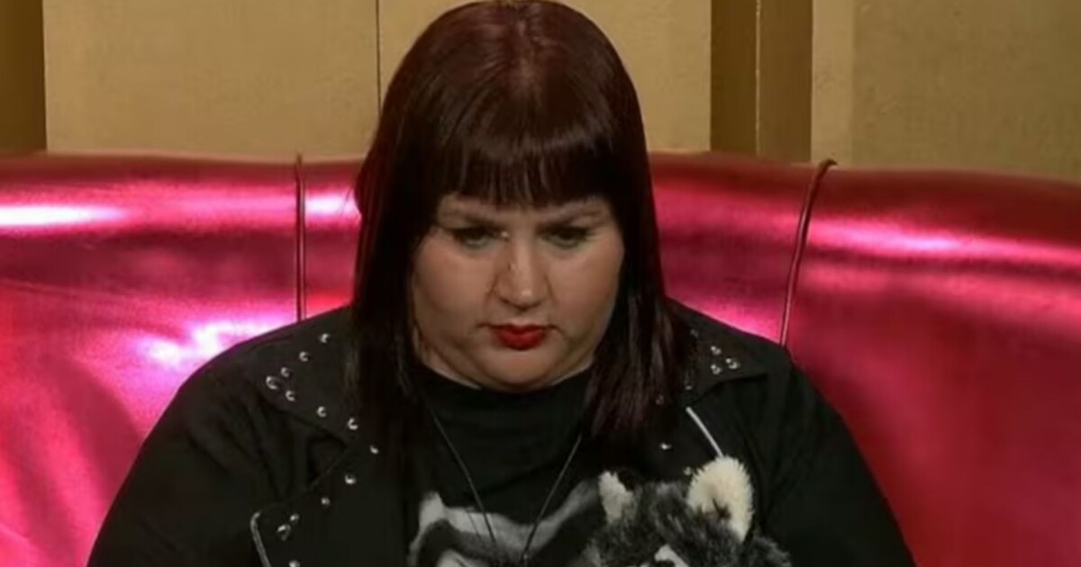 Qué se sabe de Yipio de “Gran hermano” y cuál fue el dato inesperado que se filtró tras su salida