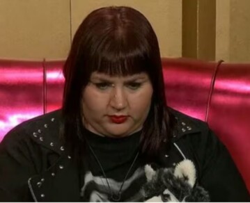 Qué se sabe de Yipio de “Gran hermano” y cuál fue el dato inesperado que se filtró tras su salida