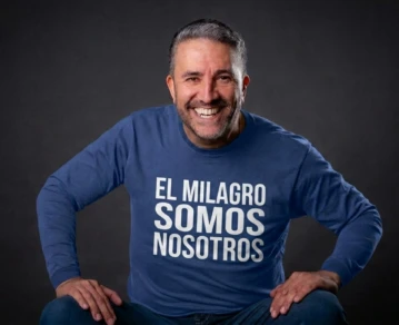 Hugo Lescano