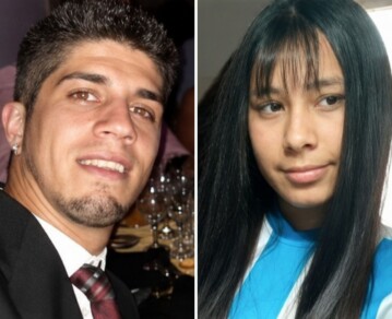 El estremecedor audio del principal sospechoso por el crimen de Agostina Vega: "Estaba todo arreglado"