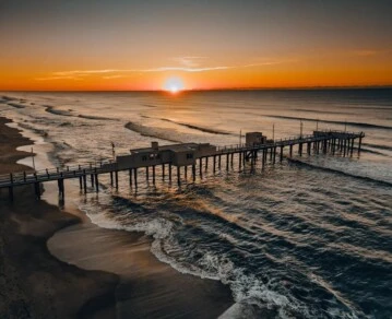 Pinamar