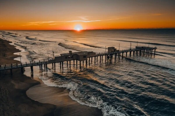 Pinamar