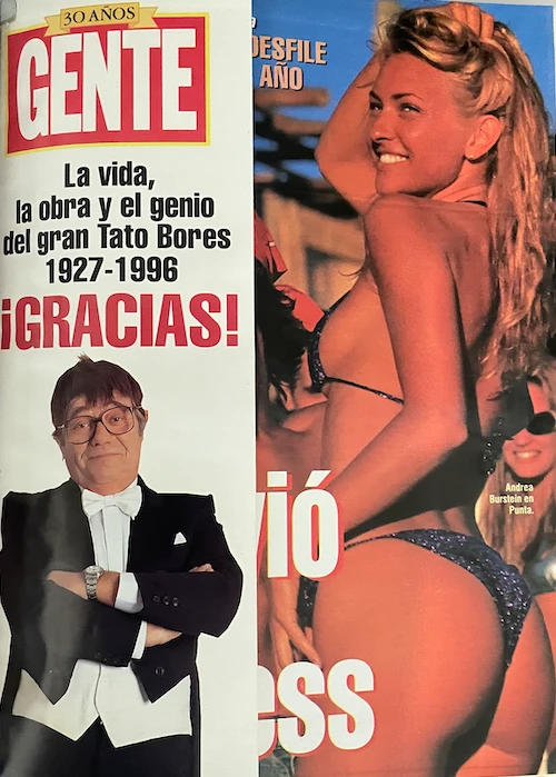 Beto Casella